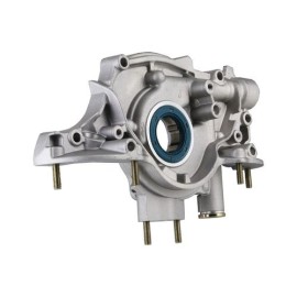 BOMBA DE ACEITE  90-PO12-M221 SPQ
