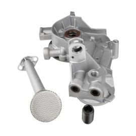 BOMBA DE ACEITE  90-M553 SPQ