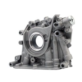 BOMBA DE ACEITE  90-M319 SPQ