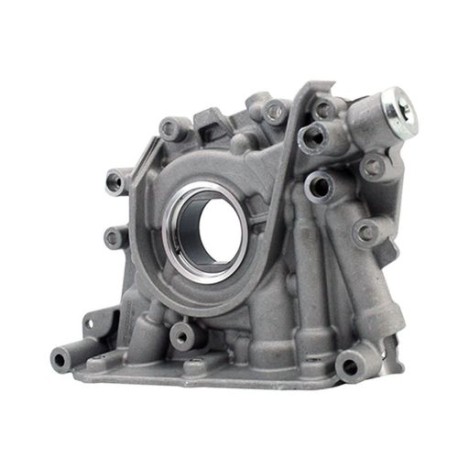 BOMBA DE ACEITE  90-M319 SPQ