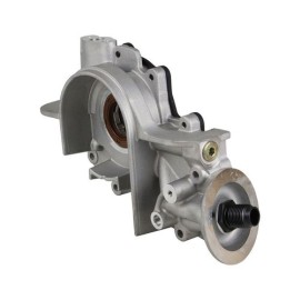 BOMBA DE ACEITE  90-M179 SPQ