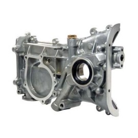 BOMBA DE ACEITE  90-M221 SPQ