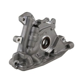 BOMBA DE ACEITE  90-M247D SPQ