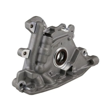 BOMBA DE ACEITE  90-M247D SPQ