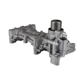 BOMBA DE ACEITE  90-M615 SPQ