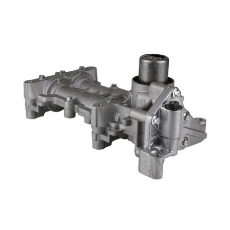 BOMBA DE ACEITE  90-M615 SPQ