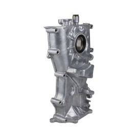 BOMBA DE ACEITE ALTA PRESIÓN  90-M139A2 SPQ