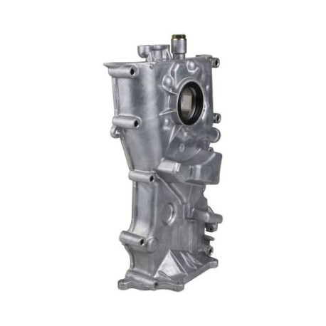 BOMBA DE ACEITE ALTA PRESIÓN  90-M139A2 SPQ