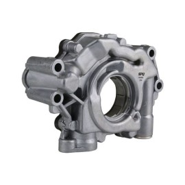 BOMBA DE ACEITE  90-M362 SPQ