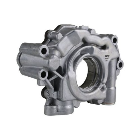 BOMBA DE ACEITE  90-M362 SPQ