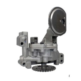 BOMBA DE ACEITE  90-M476 SPQ