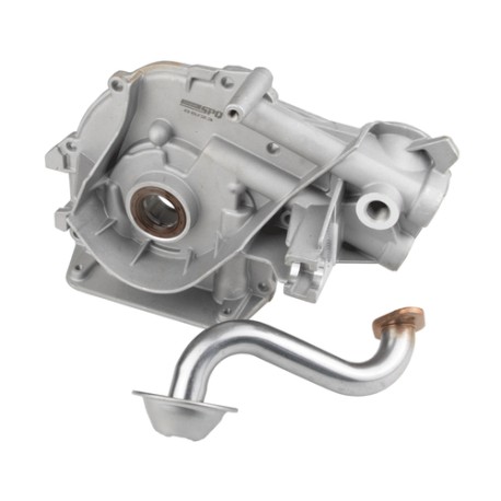 BOMBA DE ACEITE  90-M551 SPQ
