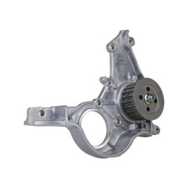 BOMBA DE ACEITE  90-M160 SPQ