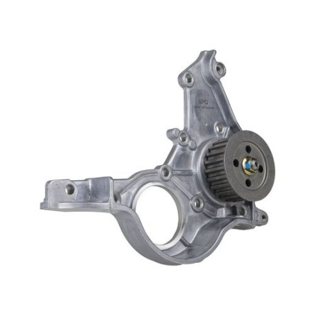 BOMBA DE ACEITE  90-M160 SPQ