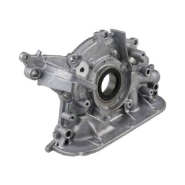 BOMBA DE ACEITE  90-M242 SPQ