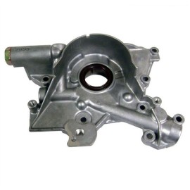 BOMBA DE ACEITE  90-M218 SPQ