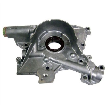 BOMBA DE ACEITE  90-M218 SPQ