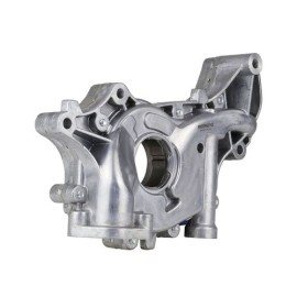 BOMBA DE ACEITE  90-M592-S SPQ