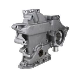 BOMBA DE ACEITE  90-M117 SPQ