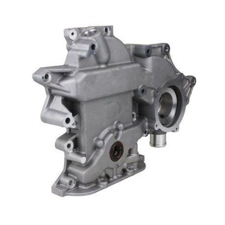 BOMBA DE ACEITE  90-M117 SPQ