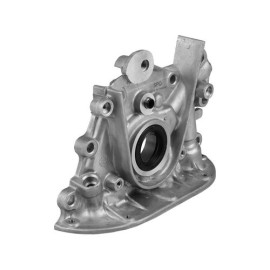 BOMBA DE ACEITE  90-M185 SPQ