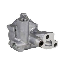 BOMBA DE ACEITE  90-M72 SPQ