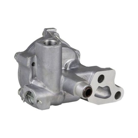 BOMBA DE ACEITE  90-M72 SPQ