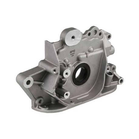 BOMBA DE ACEITE  90-M420 SPQ