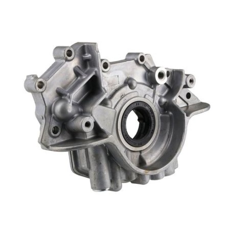 BOMBA DE ACEITE  90-M317 SPQ