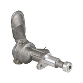 BOMBA DE ACEITE  90-M94A SPQ