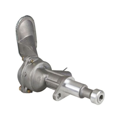 BOMBA DE ACEITE  90-M94A SPQ