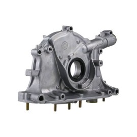 BOMBA DE ACEITE  90-M313A SPQ