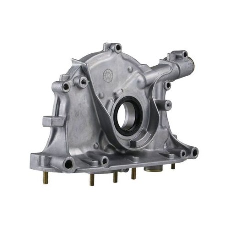 BOMBA DE ACEITE  90-M313A SPQ