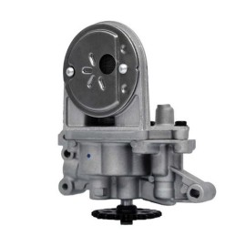 BOMBA DE ACEITE CON ENGRANE 21 DIENTES  90-M467 SPQ
