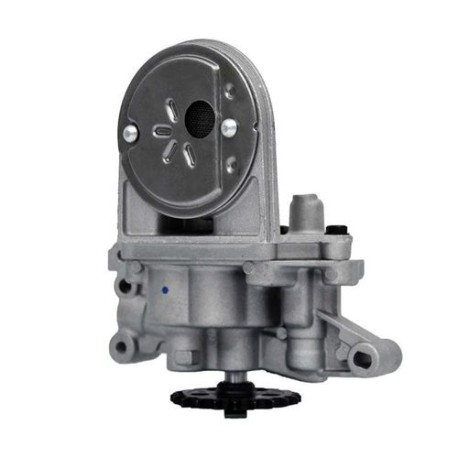 BOMBA DE ACEITE CON ENGRANE 21 DIENTES  90-M467 SPQ