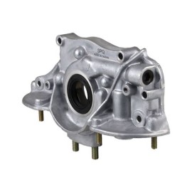 BOMBA DE ACEITE  90-M149 SPQ