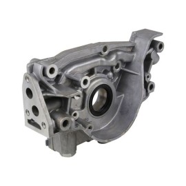 BOMBA DE ACEITE  90-M245 SPQ