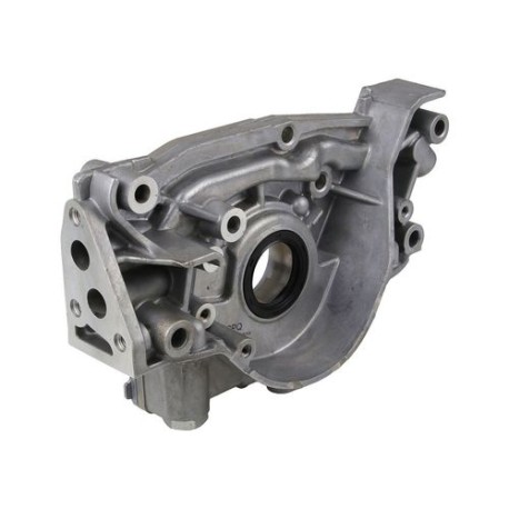 BOMBA DE ACEITE  90-M245 SPQ