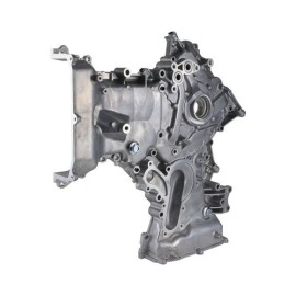 BOMBA DE ACEITE  90-M975 SPQ