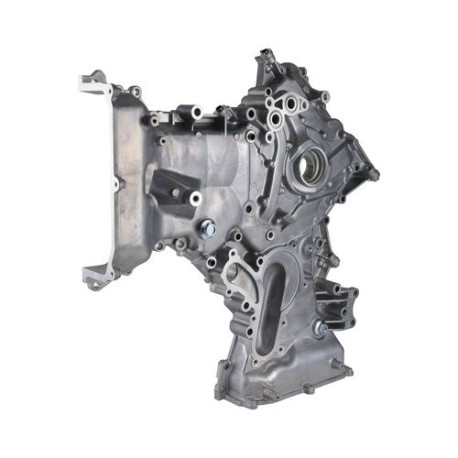 BOMBA DE ACEITE  90-M975 SPQ