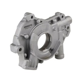 BOMBA DE ACEITE  90-M388 SPQ