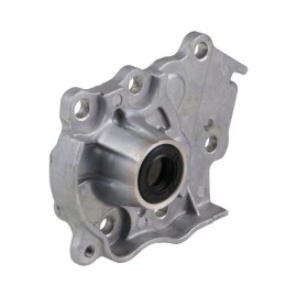 BOMBA DE ACEITE TAPA BOMBA DE ACEITE  90-M199K SPQ