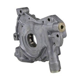 BOMBA DE ACEITE  90-M340 SPQ