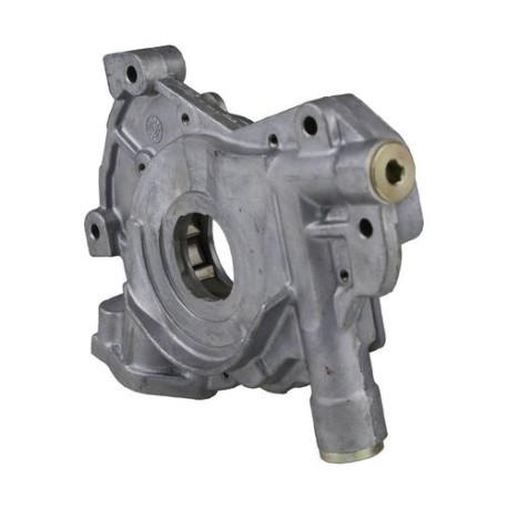 BOMBA DE ACEITE  90-M340 SPQ