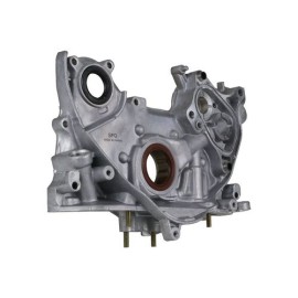 BOMBA DE ACEITE  90-M175 SPQ