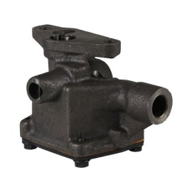 BOMBA DE ACEITE  90-M62 SPQ