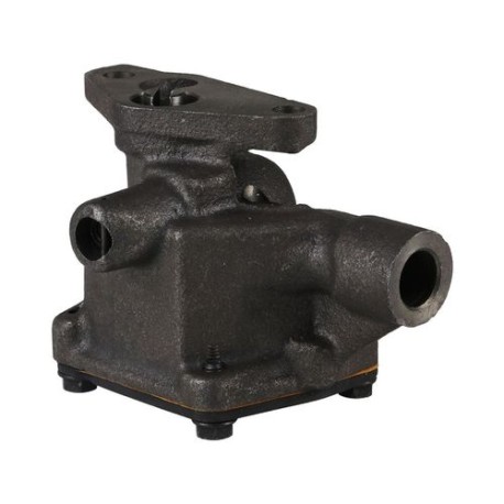 BOMBA DE ACEITE  90-M62 SPQ