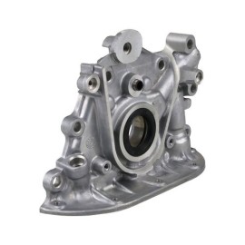 BOMBA DE ACEITE  90-M147 SPQ