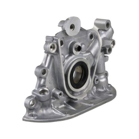 BOMBA DE ACEITE  90-M147 SPQ