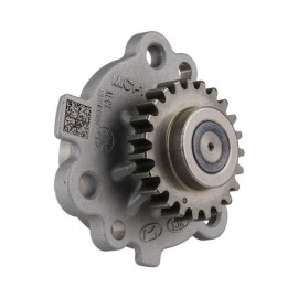 BOMBA DE ACEITE  90-M429 SPQ